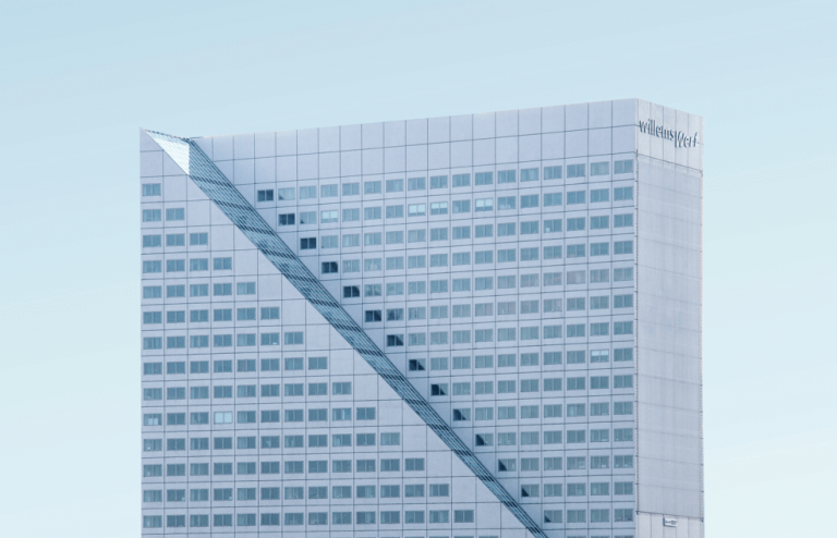 HOW TO BE SMART WITH YOUR MONEY WHEN BUYING AN APARTMENT