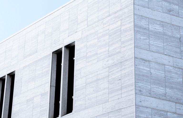 AMAZING TIPS FOR BUYING YOUR FIRST HOME